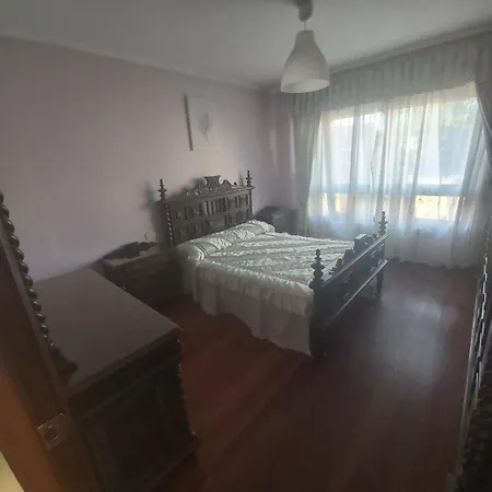 Casa Bembrive بيت للعطل *